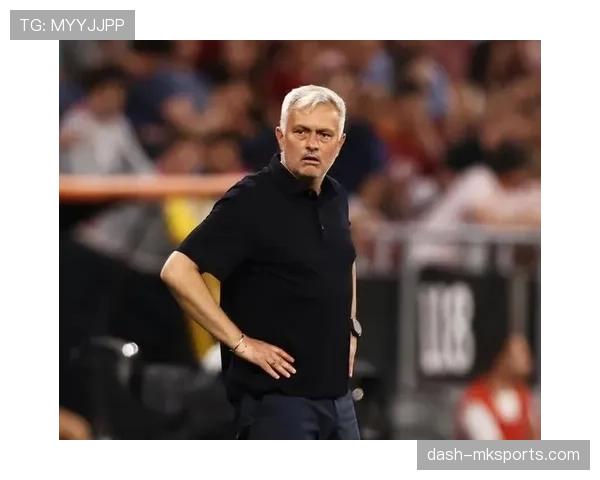 穆里尼奥革新战术助力切尔西重返英超巅峰