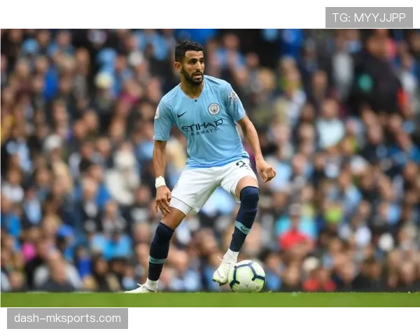 哥伦比亚新星强势回暖，年轻球员闪耀赛场引期待