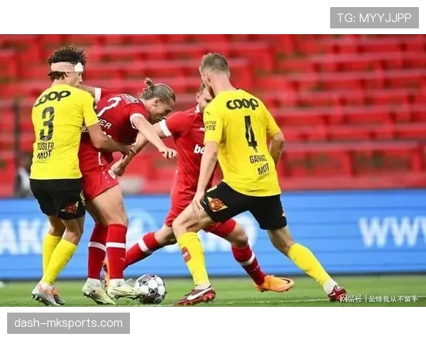 卢顿城英联杯关键胜利提振士气，状态回暖引关注