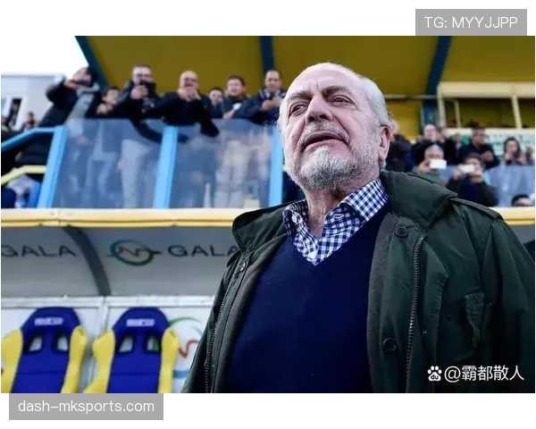 奥斯梅恩的足球哲学点燃球队斗志，状态回暖成争冠关键