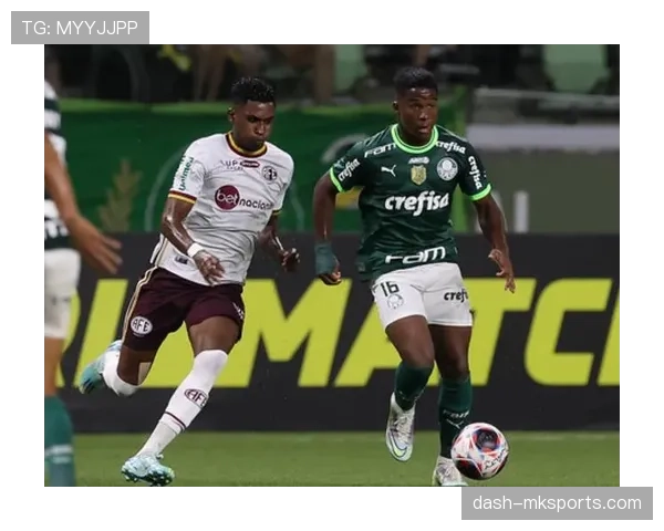 恩德里克传球视野开阔，助球队攻势如潮状态回暖