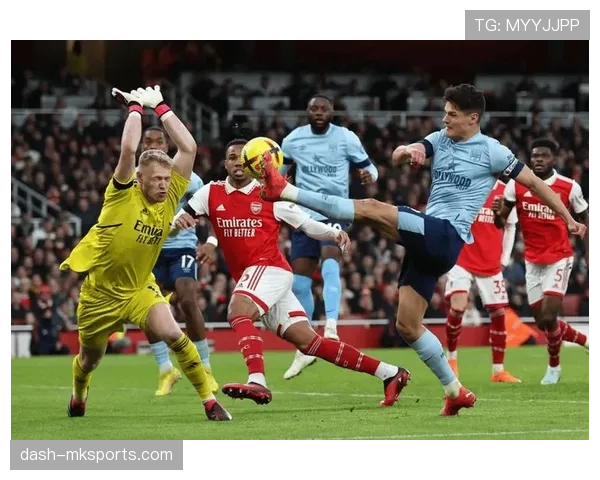 布伦特福德主场迎战热刺，英超关键战争夺宝贵积分
