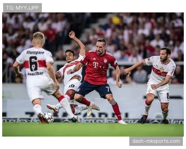 德甲新赛季前瞻：阵容深度优化助力球队实力稳步攀升