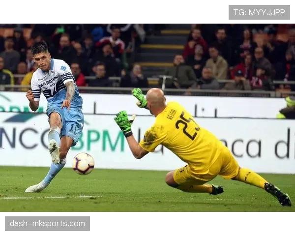 巴西队高压逼抢奏效，状态回升彰显强队实力