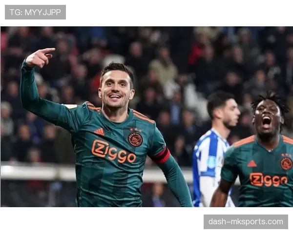 匈牙利NB1联赛积分争夺白热化，多队强势表现搅动争冠格局