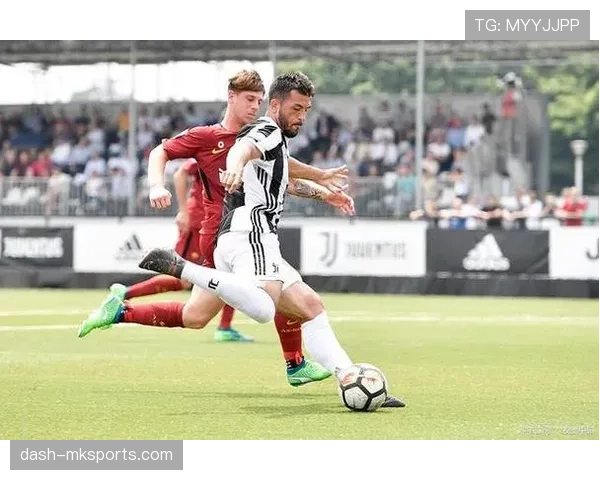 斯佩齐亚掌控节奏逆转取胜，关键胜利彰显亮眼表现