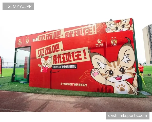 广州队成功保级，球迷欢庆赛季圆满收官，期待新赛季再创佳绩