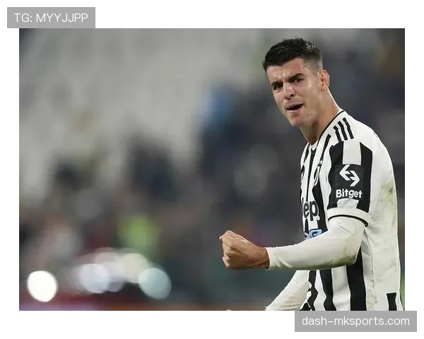 尤文图斯展现强大韧性，战术智慧引领节奏创新高