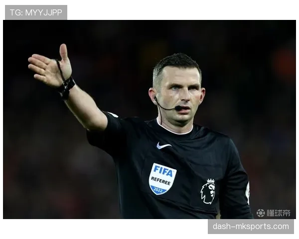 奥利弗·格拉斯纳战术精进，率队稳居英超前列