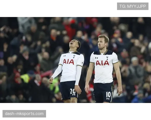 弗赖堡锋线火力全开，状态回暖强势冲击争冠行列