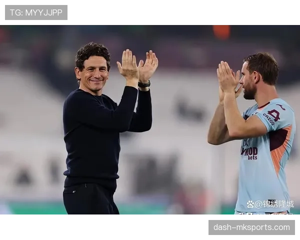 布伦特福德稳步崛起，英超新势力未来可期