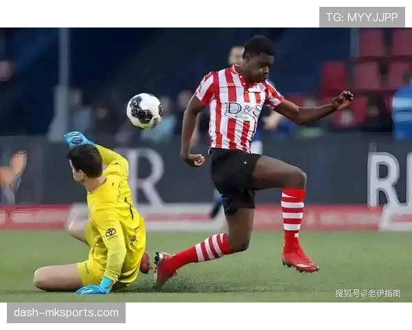 帕尔马中场状态回暖，组织进攻助球队斩获关键胜利