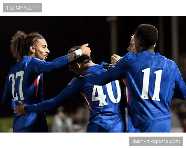 布莱顿主场迎战切尔西，状态回暖引爆英超焦点对决