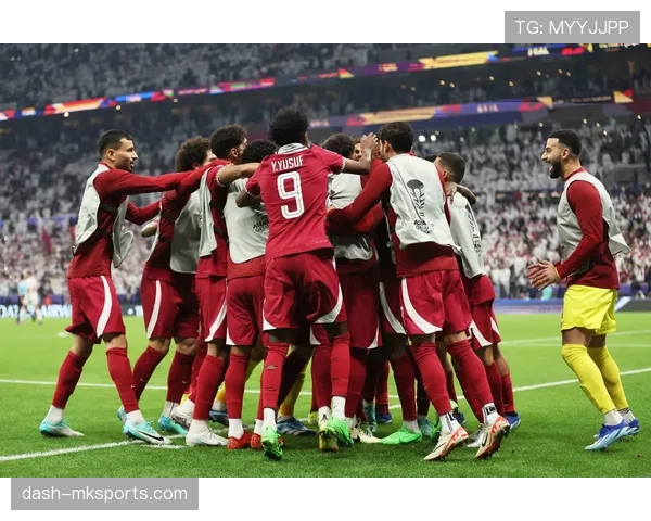 圣图尔登阵容焕然一新，新赛季表现备受期待