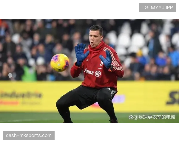 巴列卡诺更衣室氛围融洽，球队团结一心备战新赛季挑战