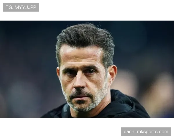 富勒姆主帅战术表现持续提升，球队在近期比赛中迎来重大胜利