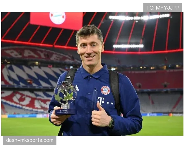 德甲转会市场薪资排名：顶薪球员分布与俱乐部支出分析