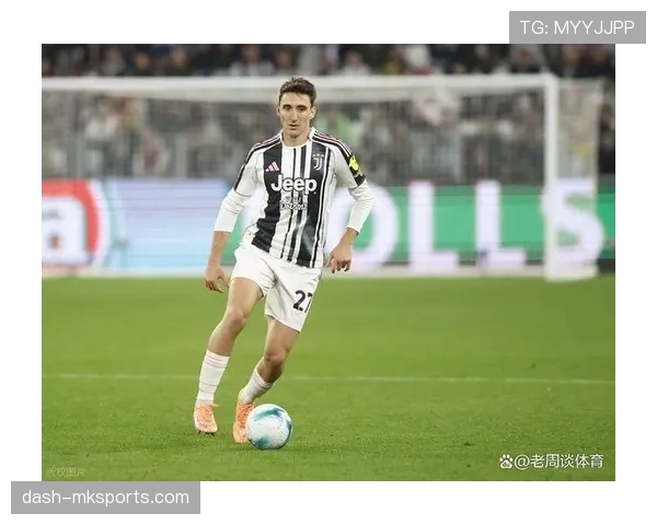 尤文图斯防线稳健表现助力球队在新赛季持续提升竞争力