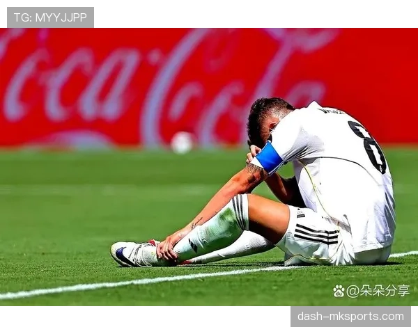 巴尔韦德转会皇马始末：从拉科青训到伯纳乌主力的历程