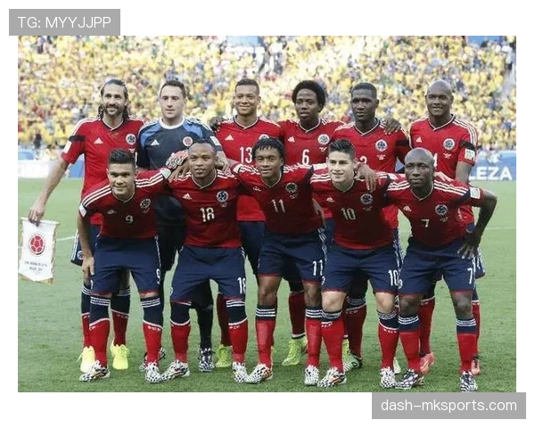 巴拉圭队阵容分析：近期表现稳健，防守体系成关键