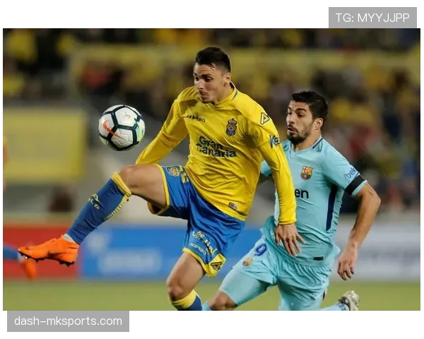 巴列卡诺青训实力持续提升，年轻球员表现稳健