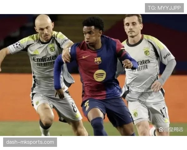 巴尔德国家队首秀表现稳健，展现年轻球员潜力