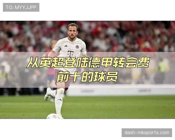 德甲夏季球员转会