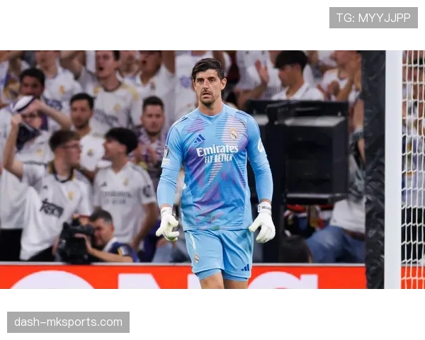 库尔图瓦今日最新消息：伤情更新与复出时间曝光