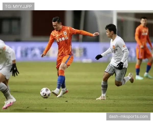 山东泰山豪门地位面临考验，近年来表现波动逐步反映竞争格局变化