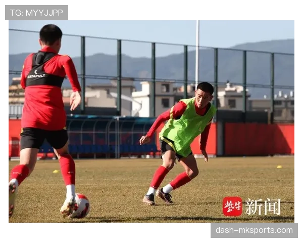 奥纳纳作为攻防转换枢纽的战术作用解析