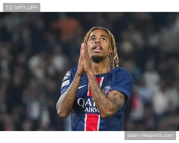 巴尔科拉能否成为顶级球星：潜力与成长路径分析