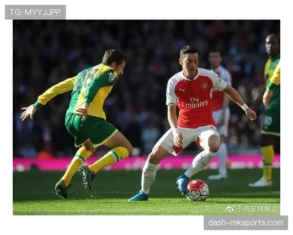 居莱尔 vs 厄德高：组织能力与进攻发起效率对比分析