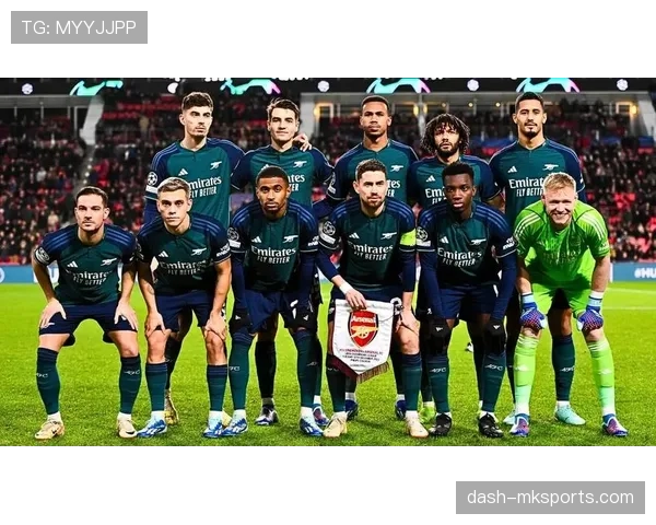 巴尔科拉离队成长时机与年轻球员发展路径分析