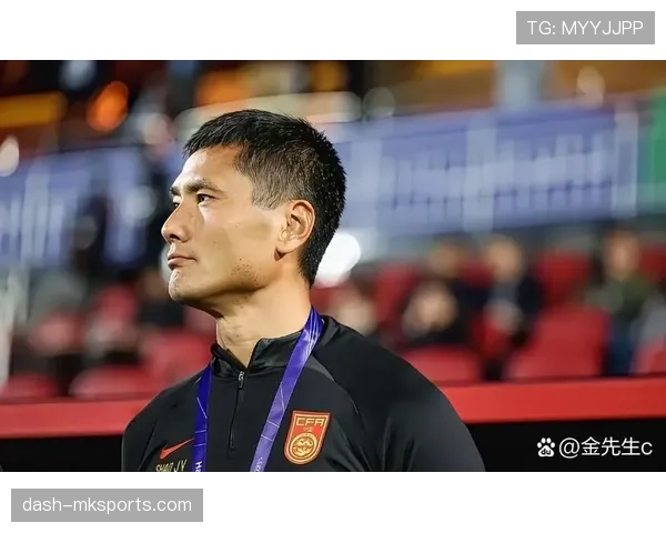 巅峰萨拉赫与贝尔：边路爆点能力及终结效率对比分析