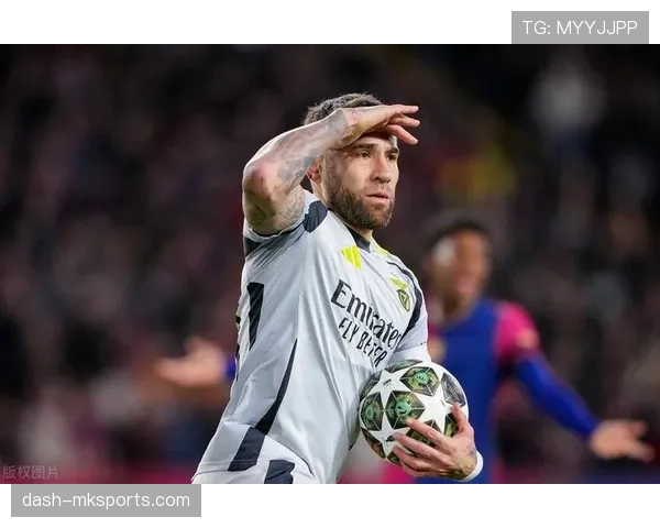 奥塔门迪高龄阶段防守稳定性解析