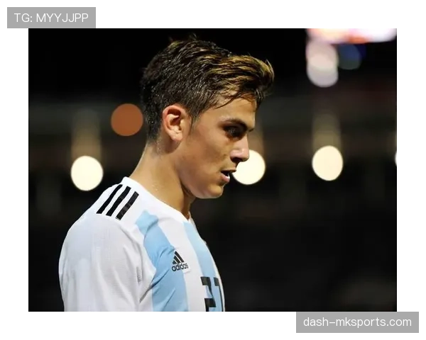 迪巴拉比赛风格演变解析