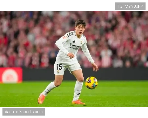 居莱尔被皇马弃用？年轻天赋与即时战力的使用差异分析