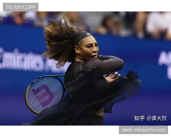 小威退役后一天花50万买包，这消费观谁顶得住