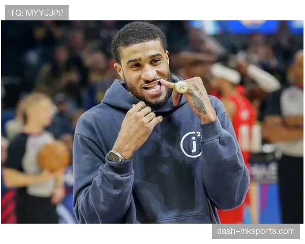 扎伊恩突破拉开空间效率提升显著 助新奥尔良重塑进攻体系