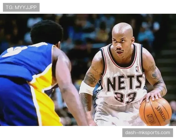 加内特在篮下高效抢板对比乔治助森林狼提升内线统治力