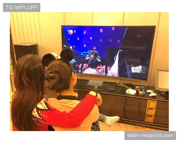 侯志慧赛前啃鸡腿的样子，像极了我熬夜追剧的闺蜜