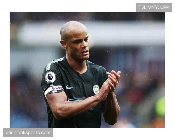 孔帕尼这训练强度，真当自己还是25岁在踢英超？