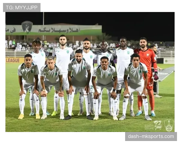 利雅得新月连续统治格局面临变化，竞争格局调整对沙特联赛形势产生影响