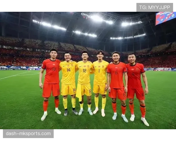 乌兹别克斯坦2026世界杯预选赛赛程分析 能否突破历史首次晋级正赛